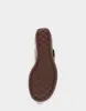 Izola sold by AEROSOLES