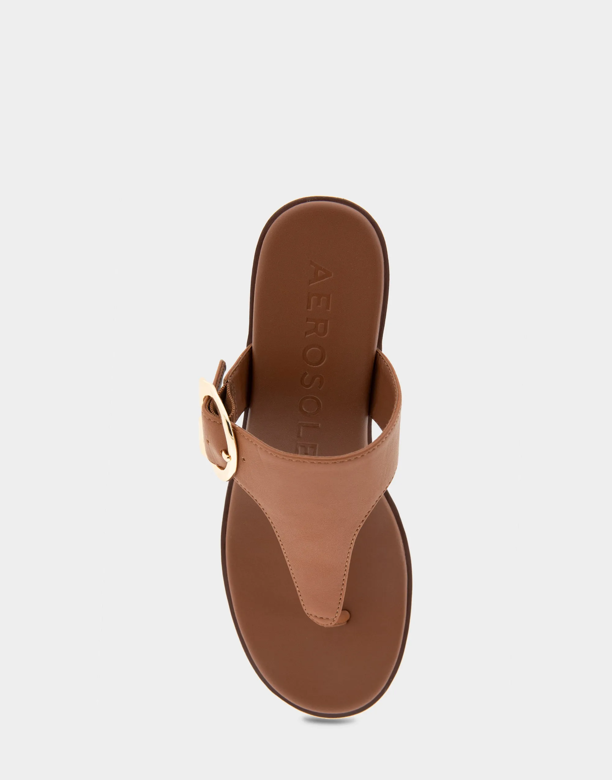 Izola sold by AEROSOLES product image thumbnail 3