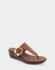 Izola sold by AEROSOLES