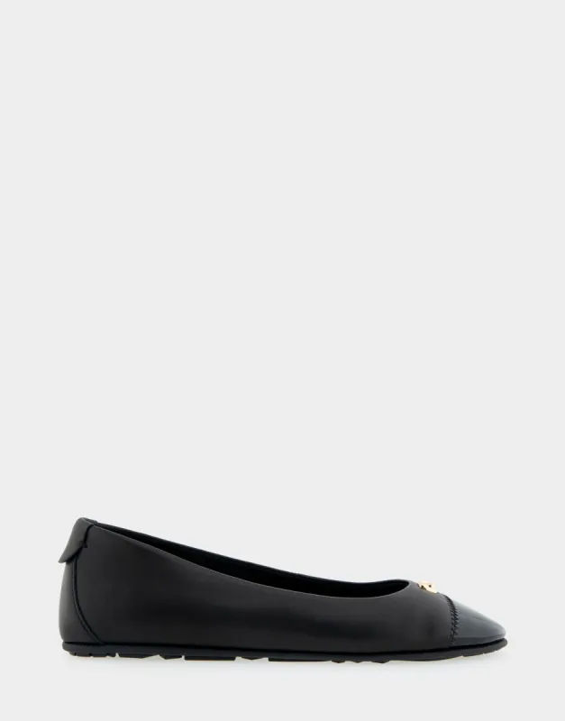 Piper sold by AEROSOLES