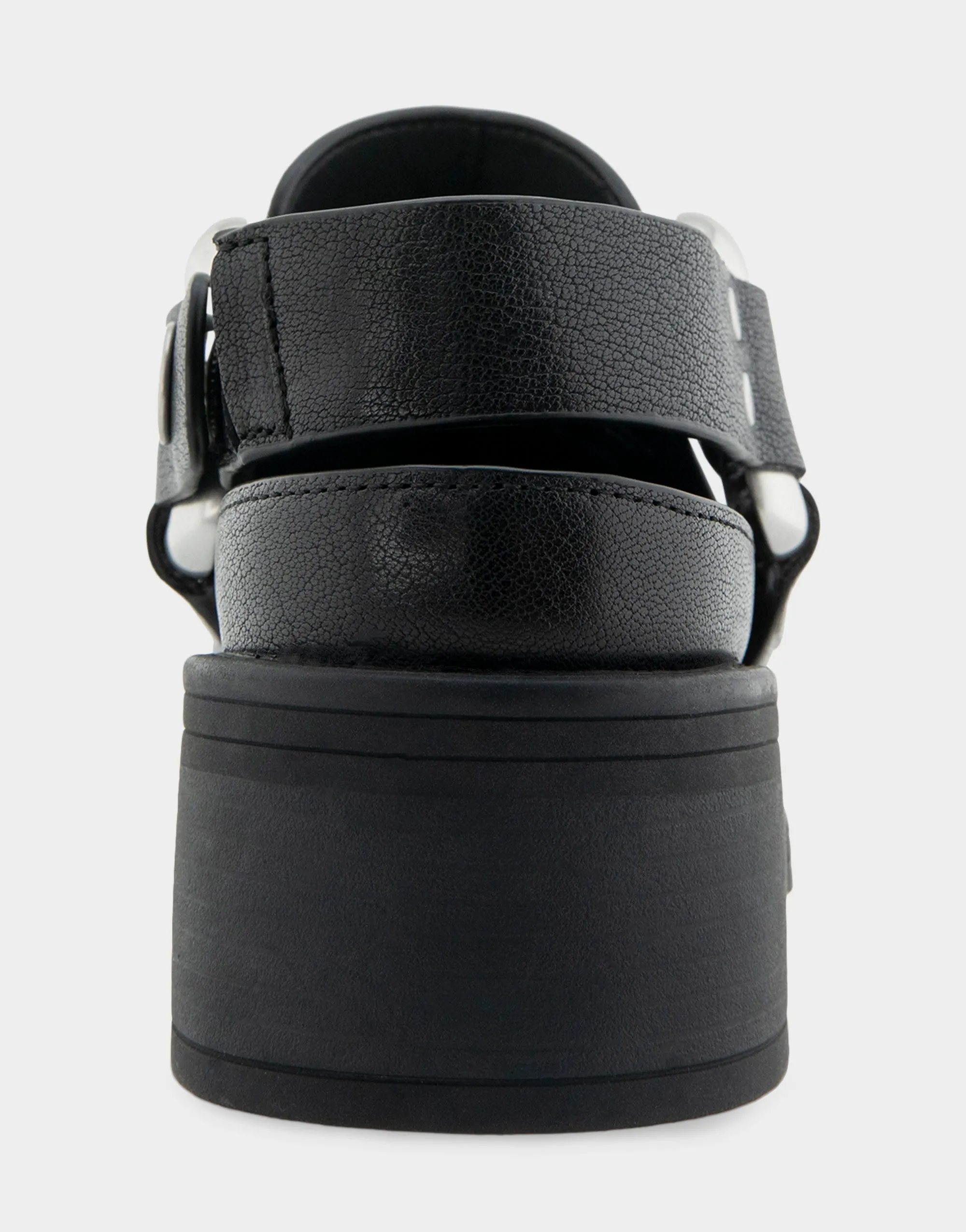 Maya sold by AEROSOLES product image thumbnail 5