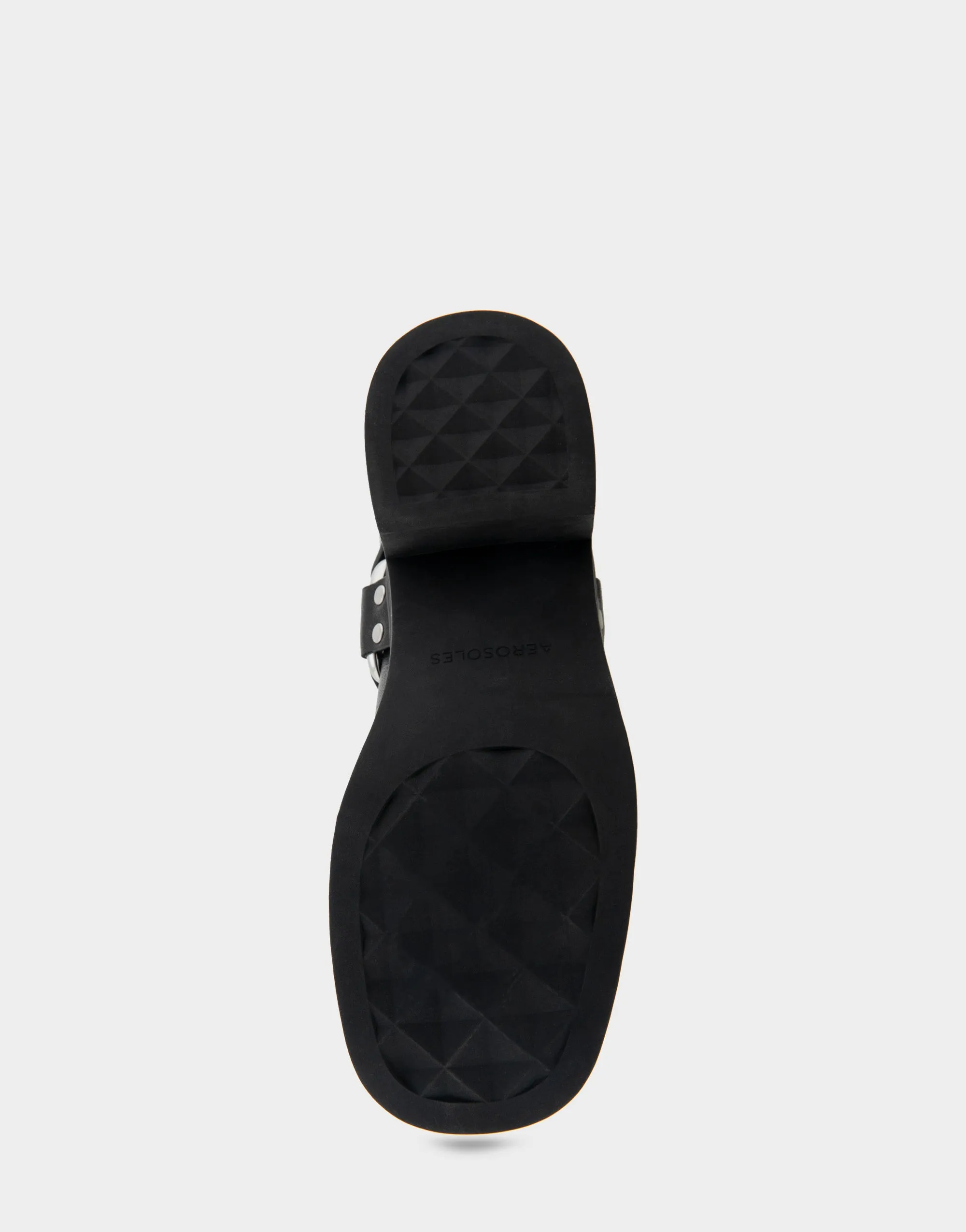 Maya sold by AEROSOLES product image thumbnail 4