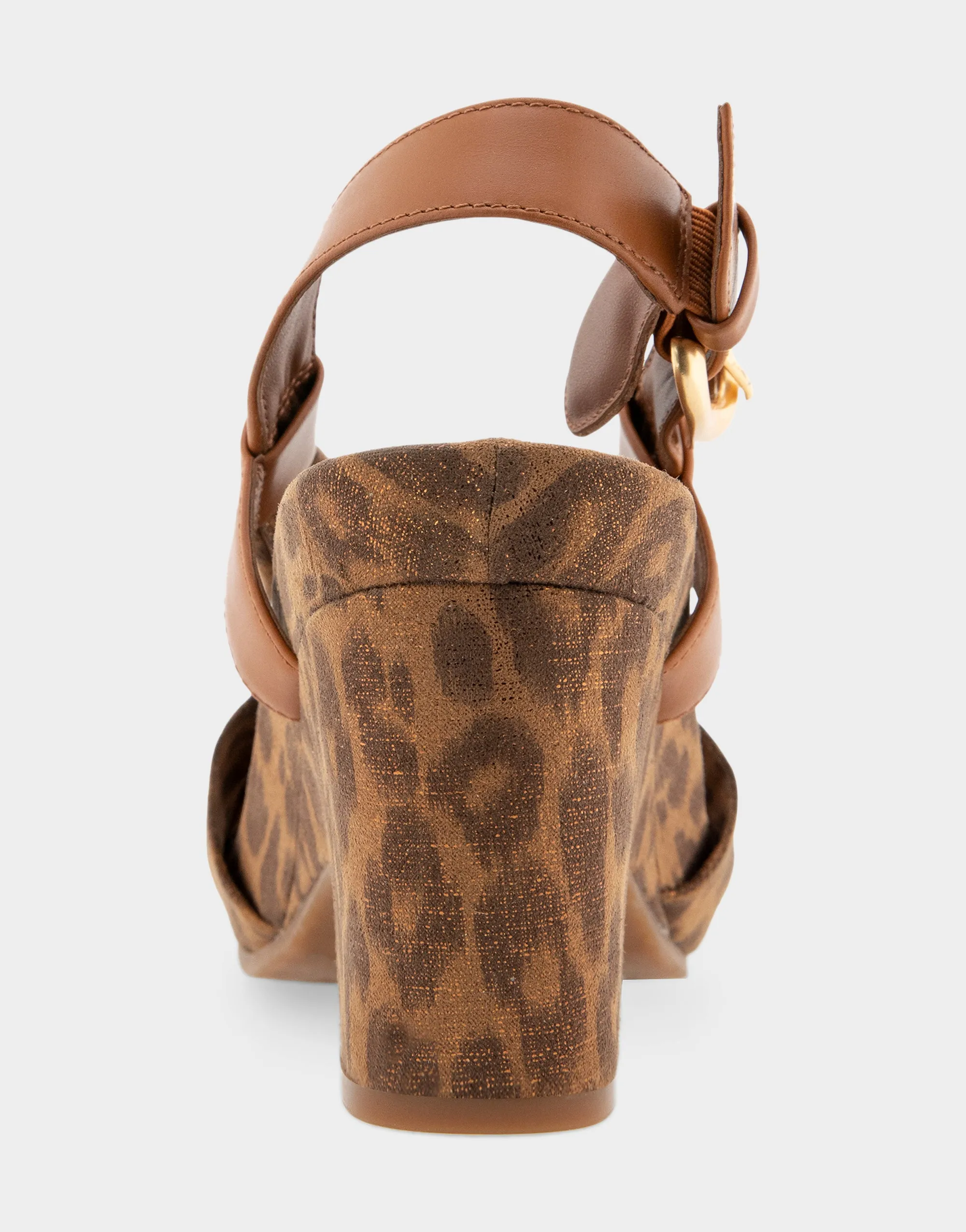 Miki sold by AEROSOLES product image thumbnail 5