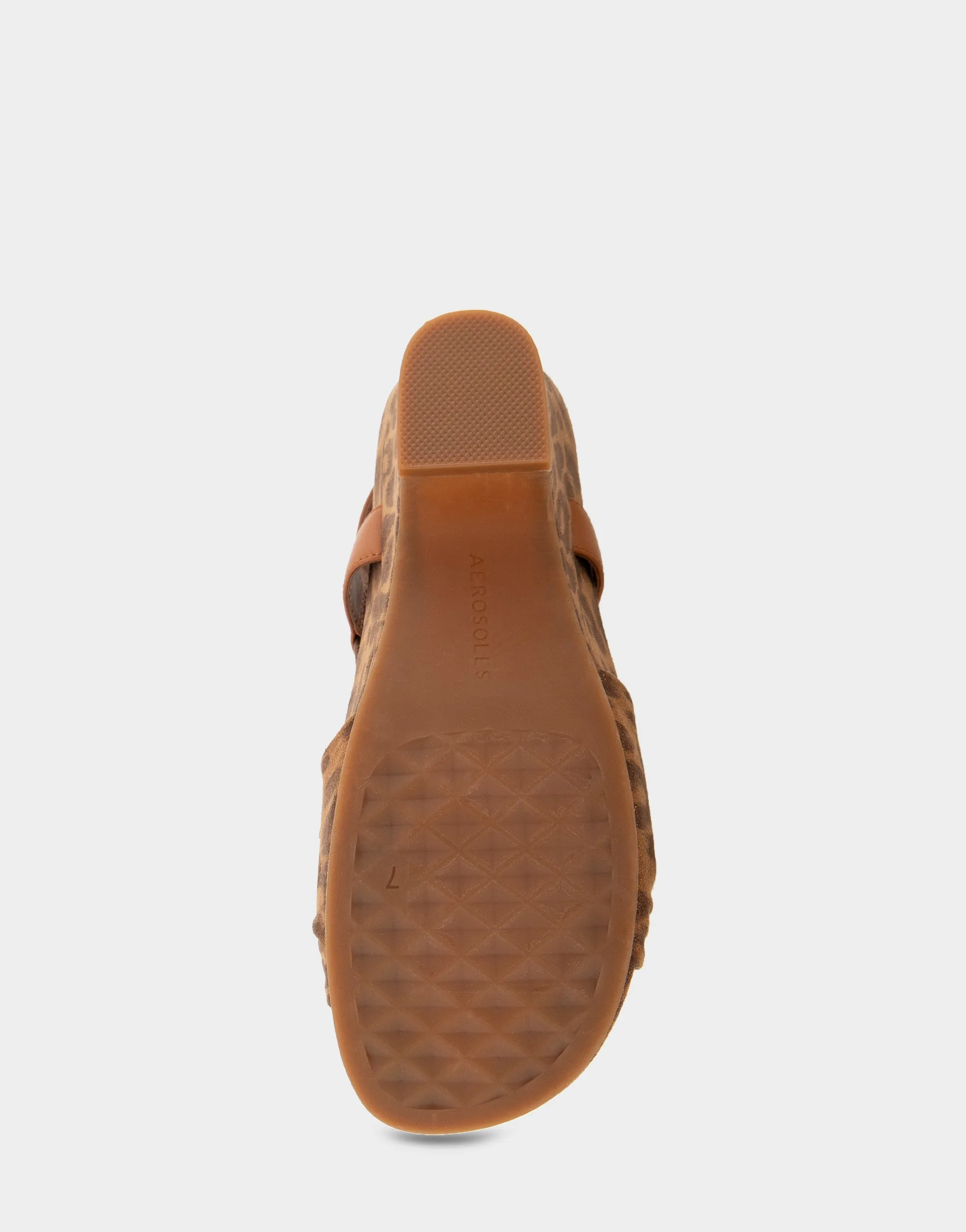 Miki sold by AEROSOLES product image thumbnail 4