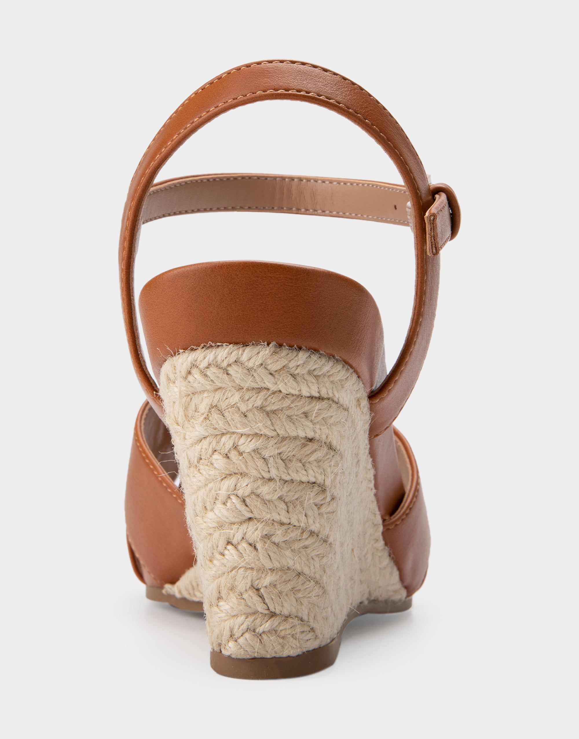 Pastel sold by AEROSOLES product image thumbnail 5