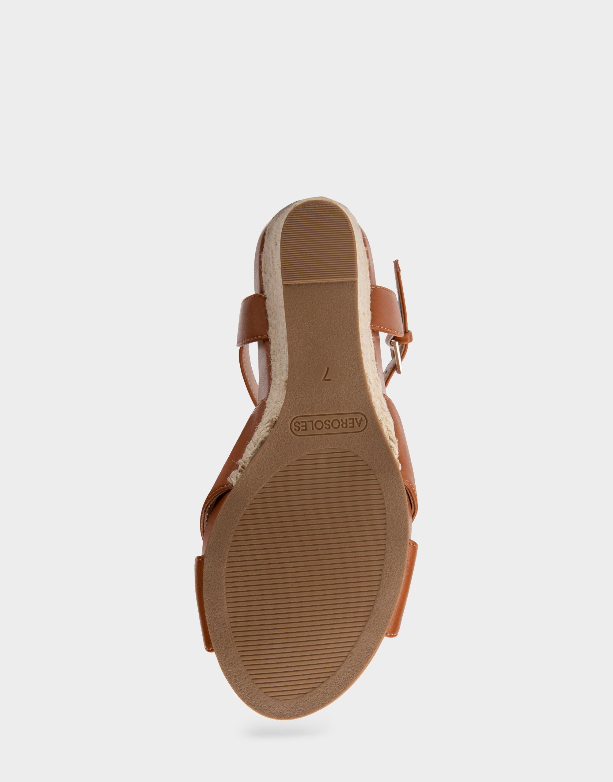 Pastel sold by AEROSOLES product image thumbnail 4