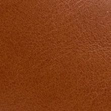 Pastel sold by AEROSOLES product image thumbnail 6