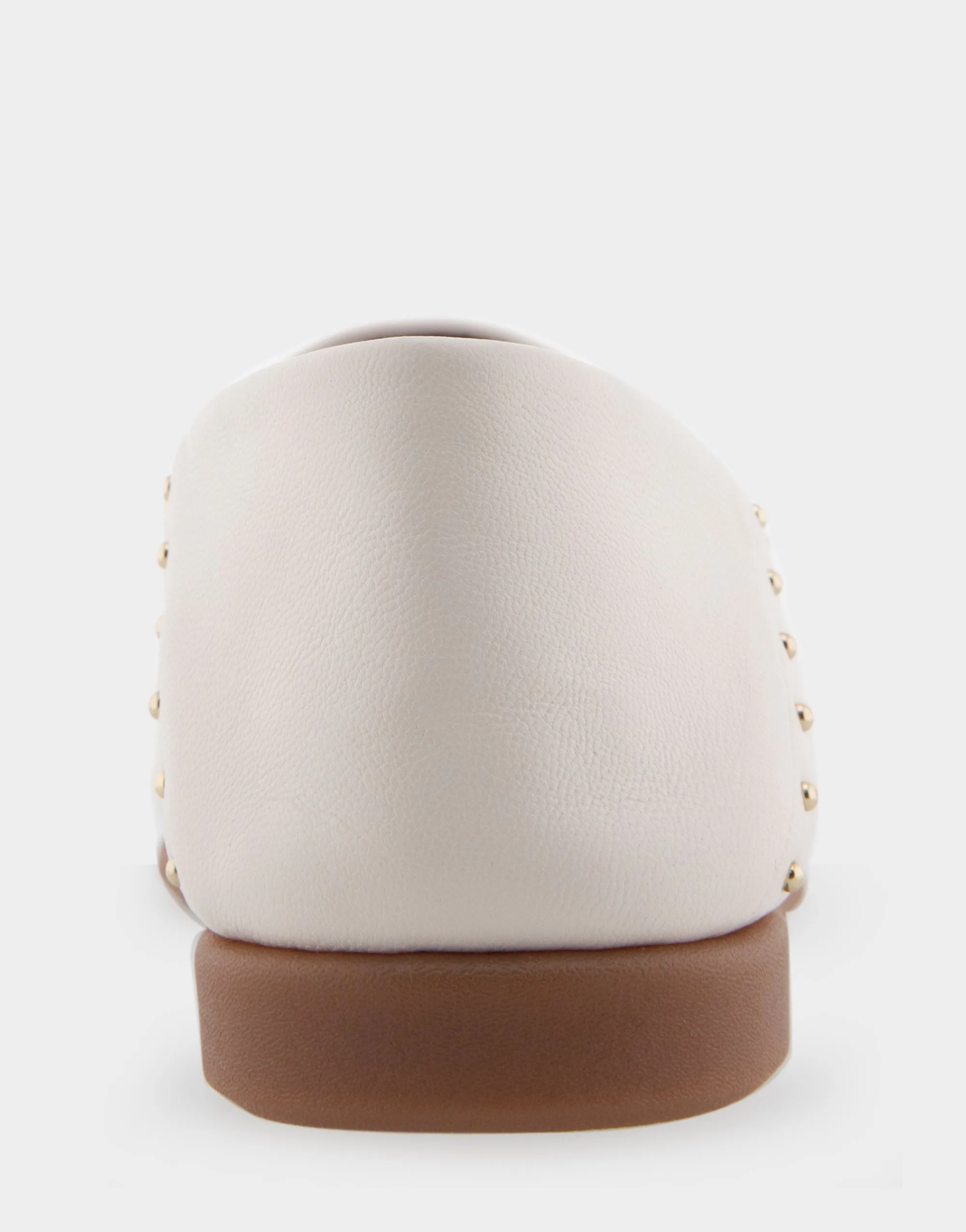 Beatrix sold by AEROSOLES product image thumbnail 5