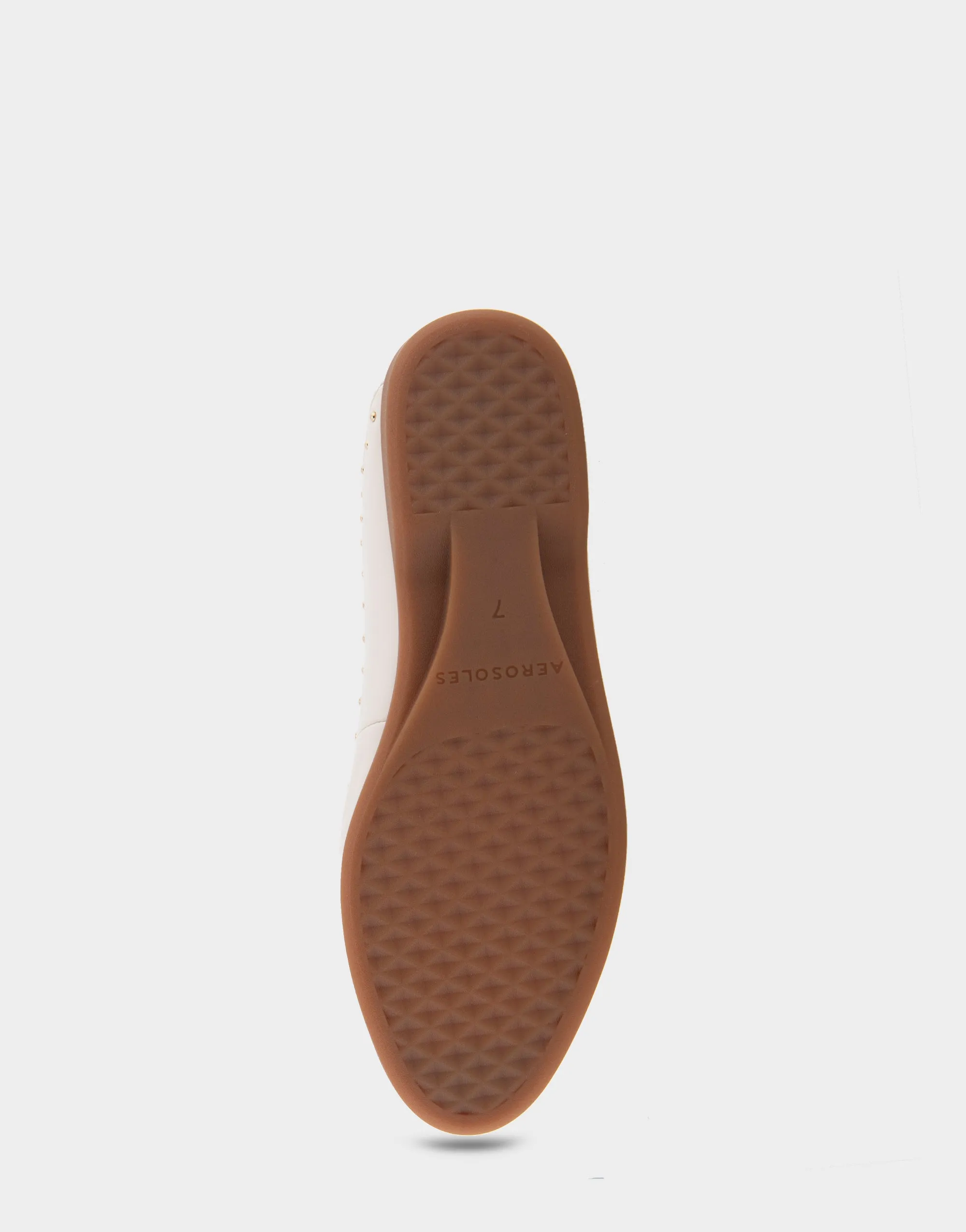 Beatrix sold by AEROSOLES product image thumbnail 4