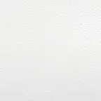 Ronnie *FINAL SALE* sold by AEROSOLES product image thumbnail 5