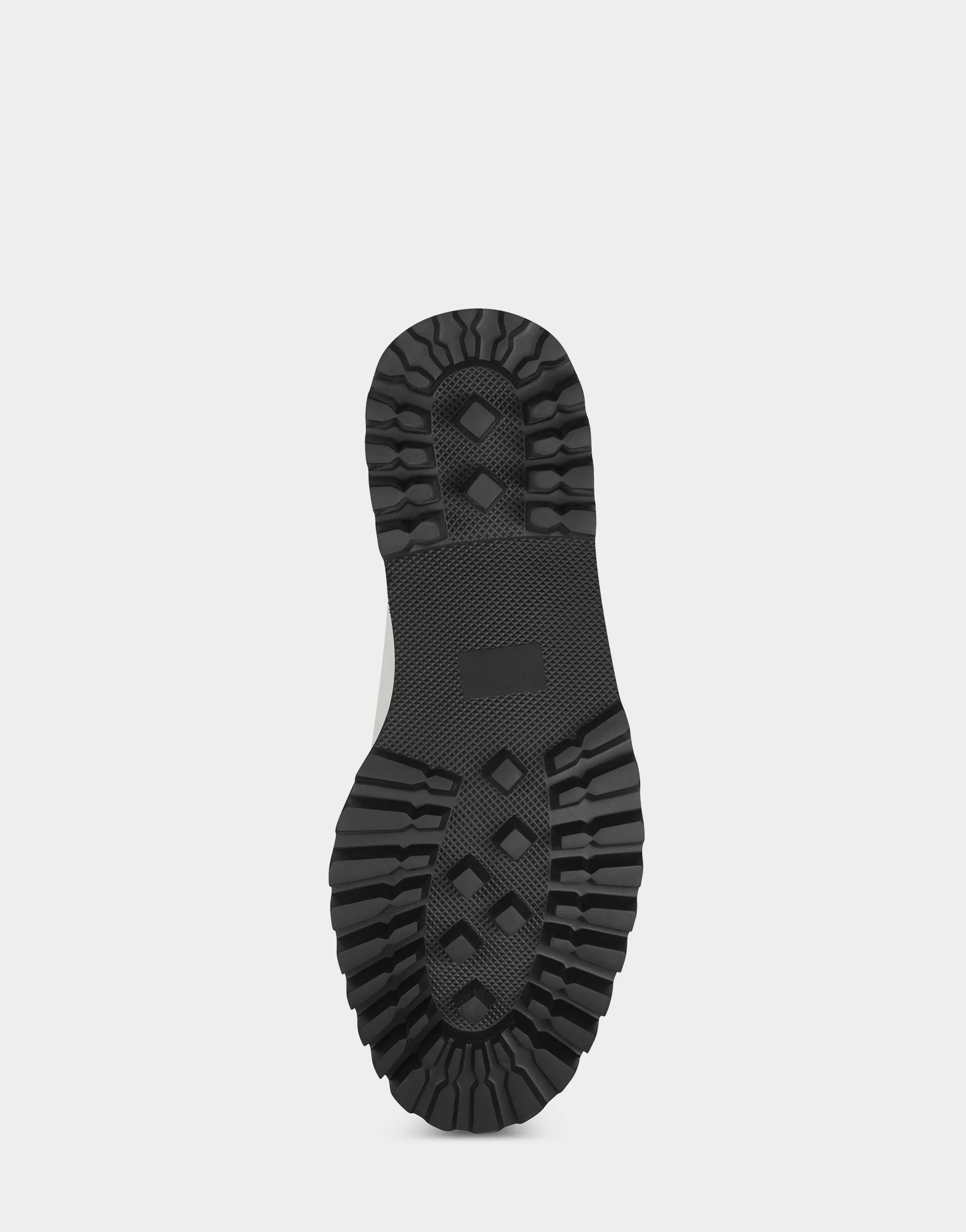 Ronnie *FINAL SALE* sold by AEROSOLES product image thumbnail 4