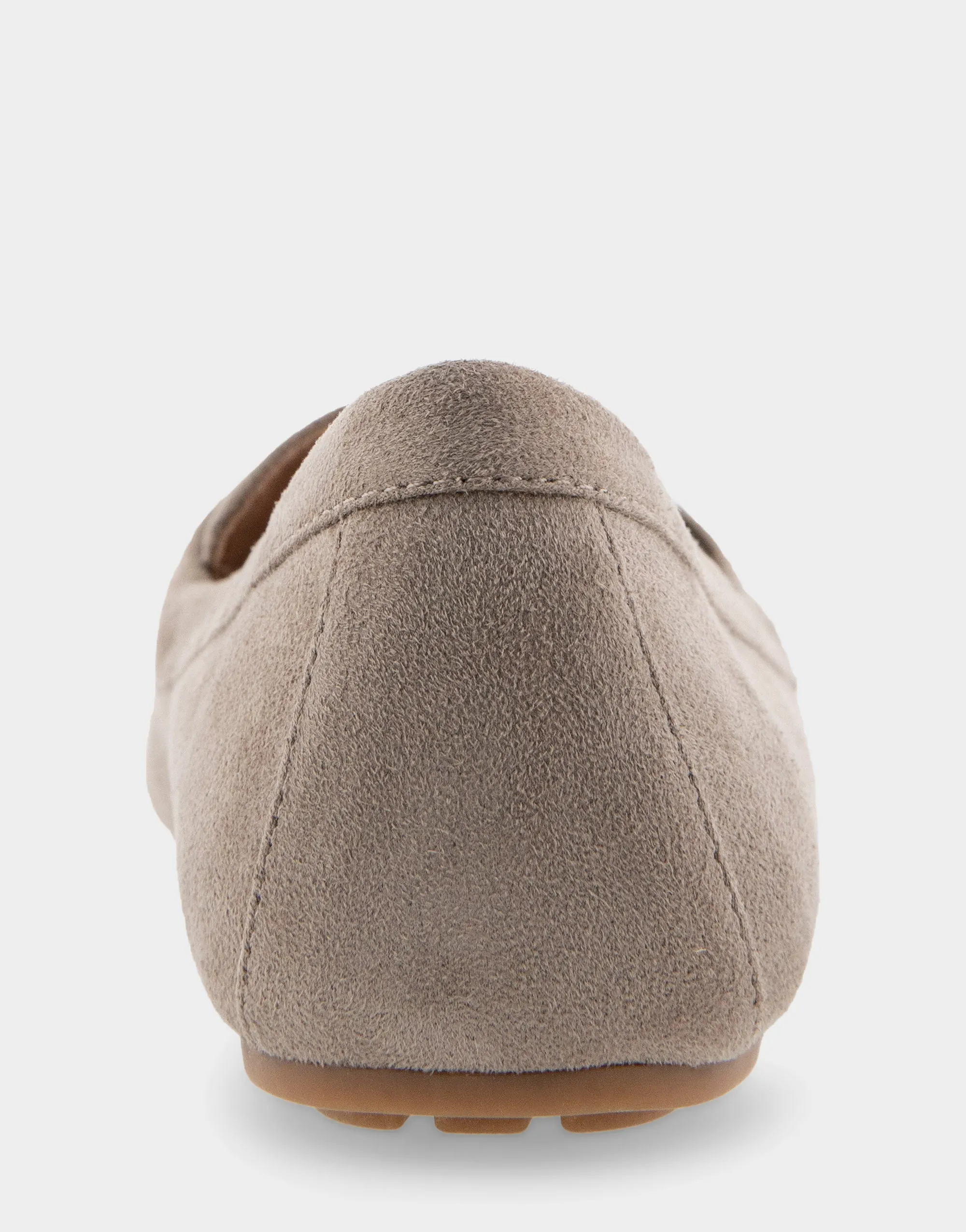 Deanna sold by AEROSOLES product image thumbnail 5