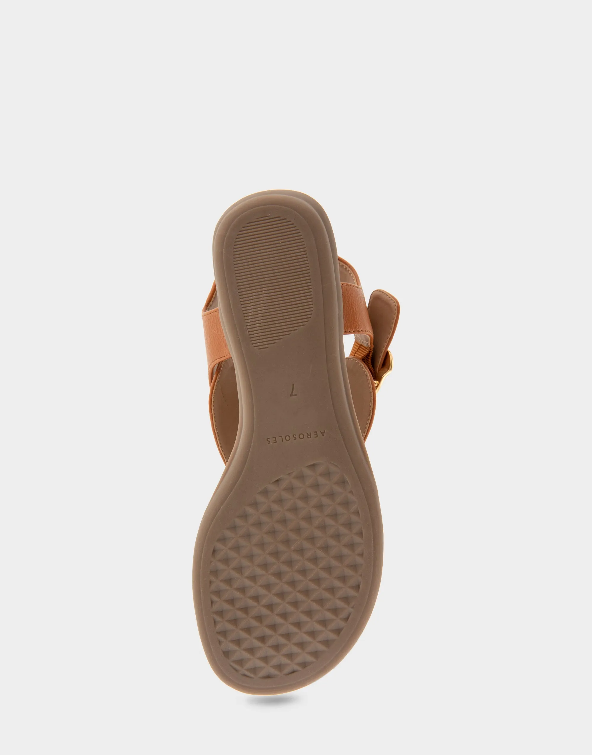 Isa sold by AEROSOLES product image thumbnail 4