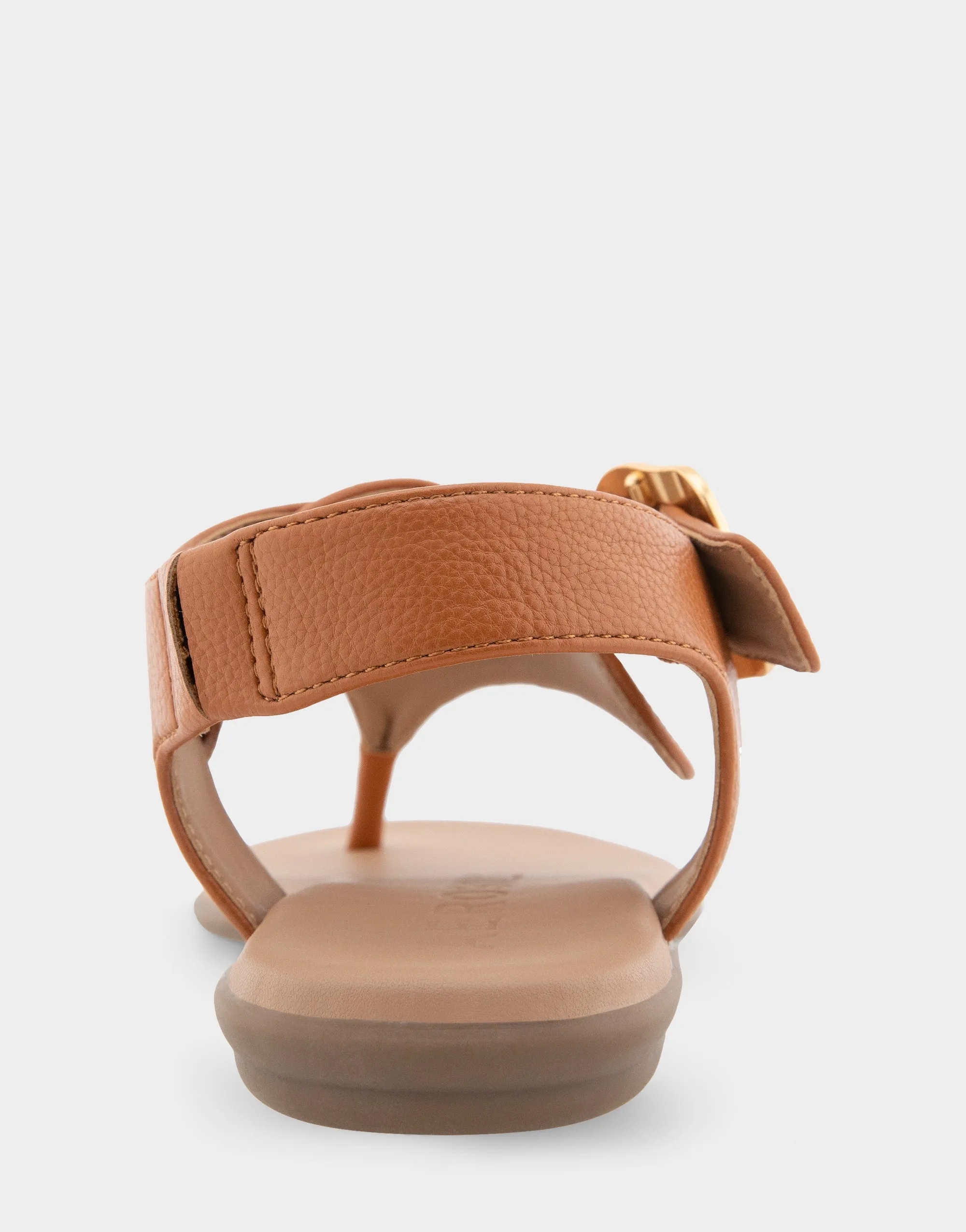 Isa sold by AEROSOLES product image thumbnail 5