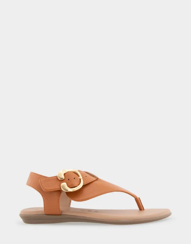 Isa sold by AEROSOLES