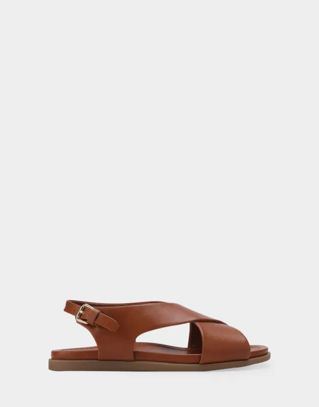 Cele sold by AEROSOLES