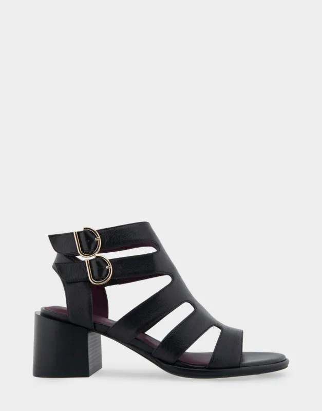 Nosara made by AEROSOLES