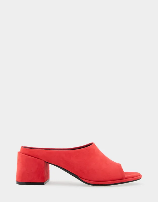 Ninole sold by AEROSOLES