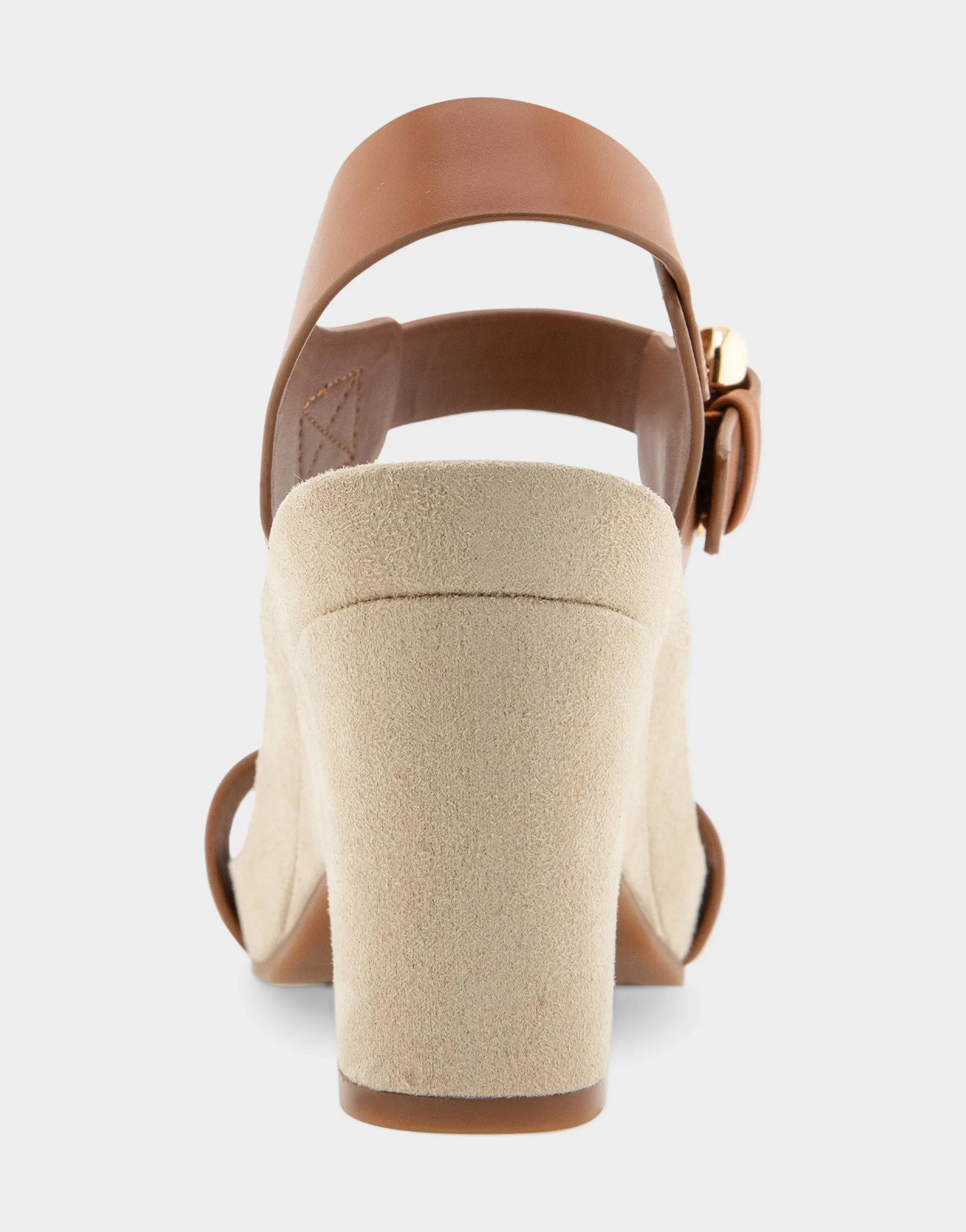 Meyer sold by AEROSOLES product image thumbnail 5