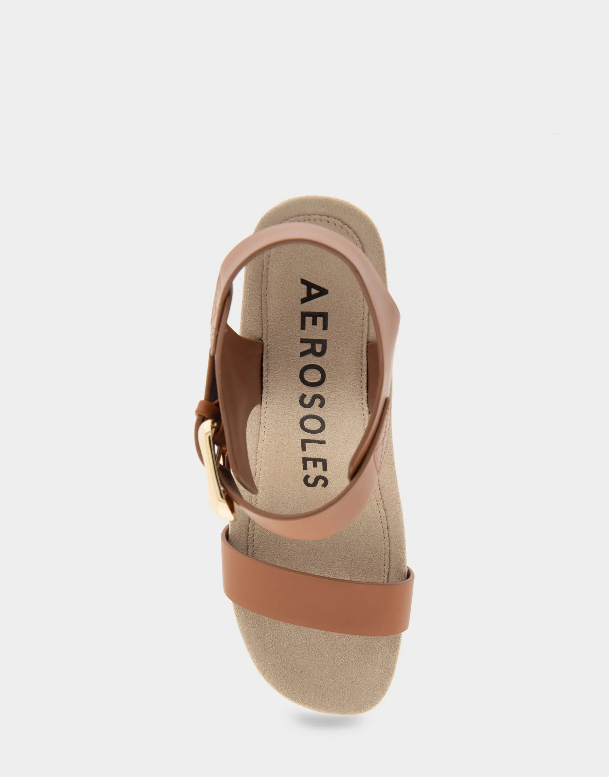 Meyer sold by AEROSOLES product image thumbnail 3