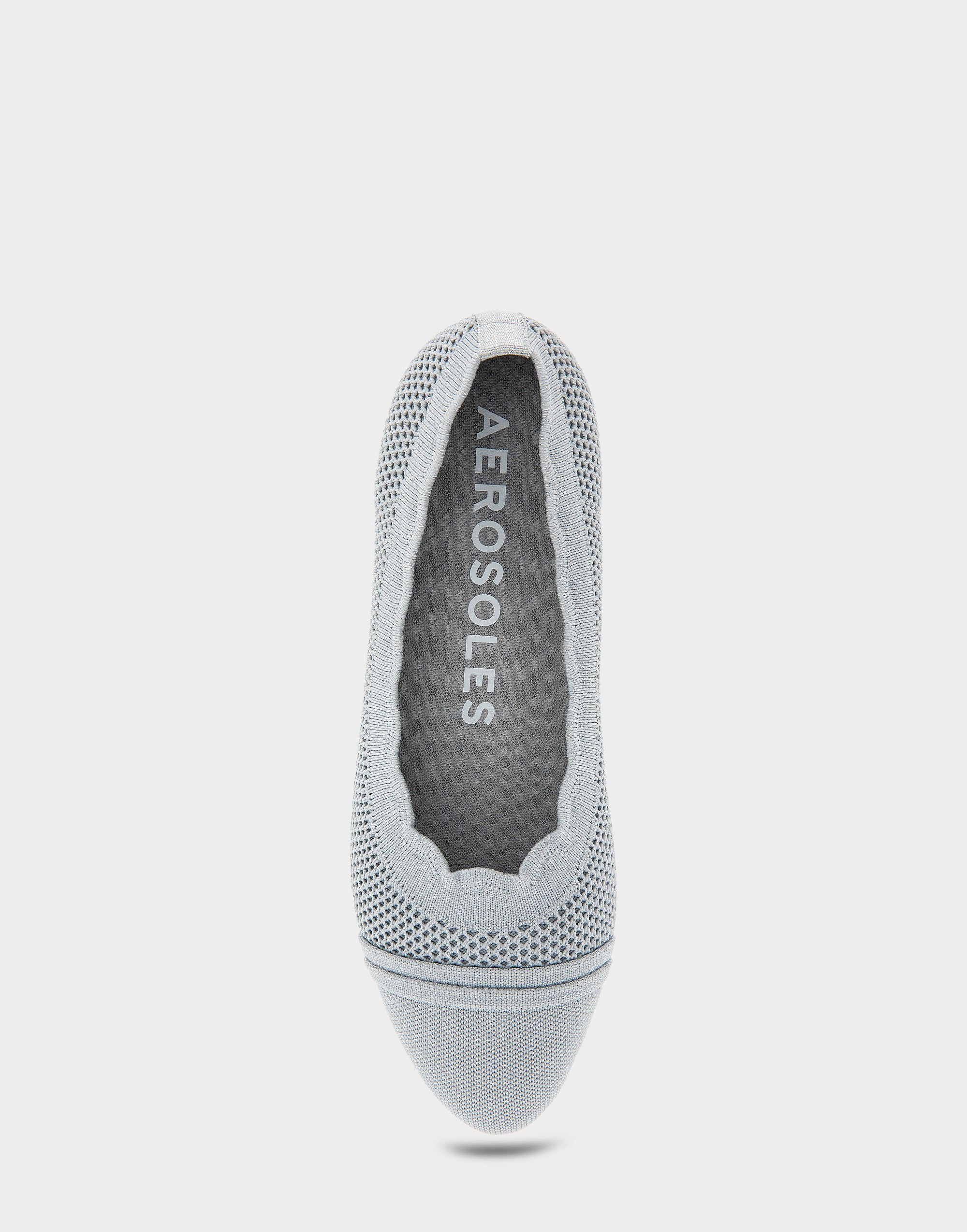 Anita sold by AEROSOLES product image thumbnail 4