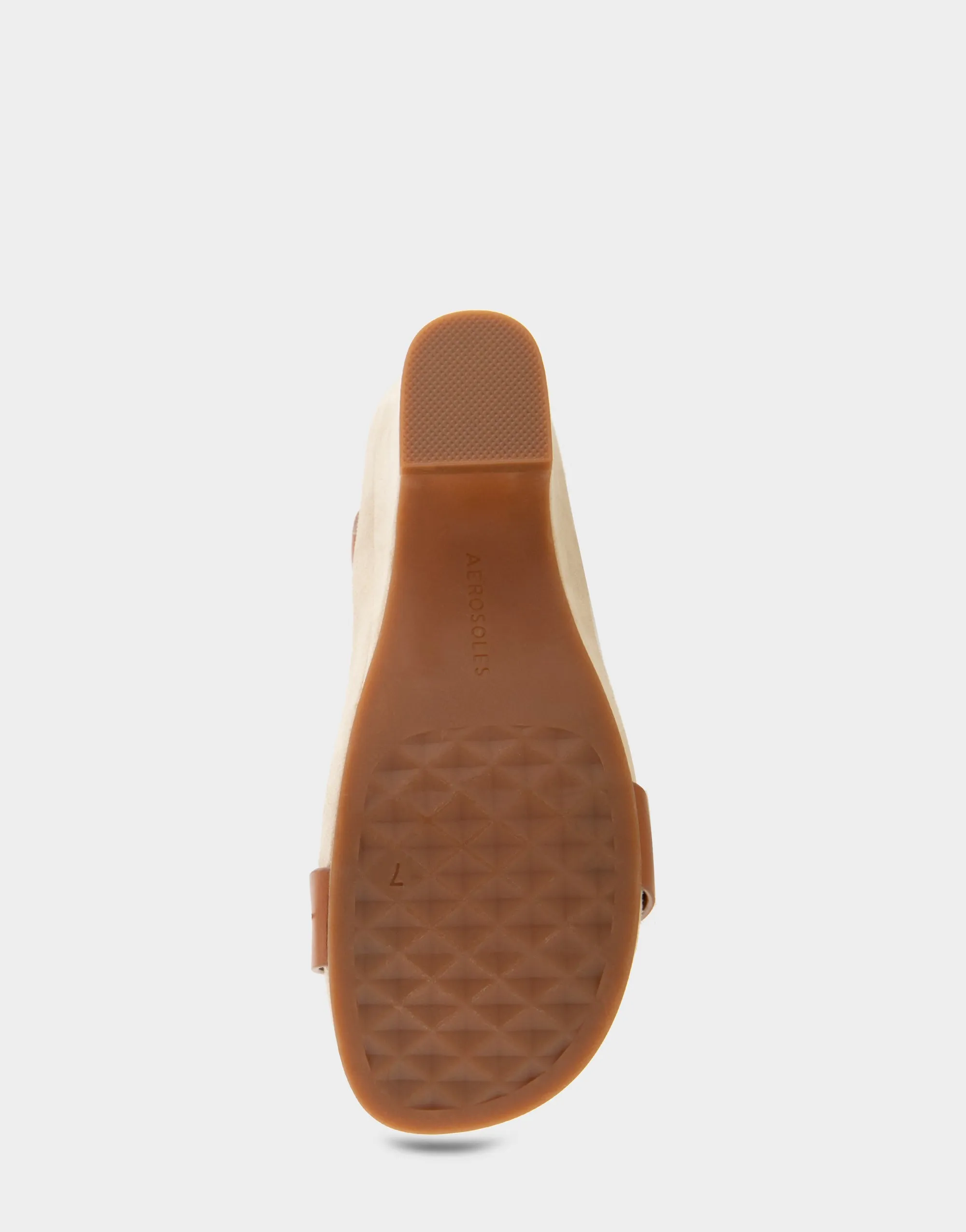 Meyer sold by AEROSOLES product image thumbnail 4