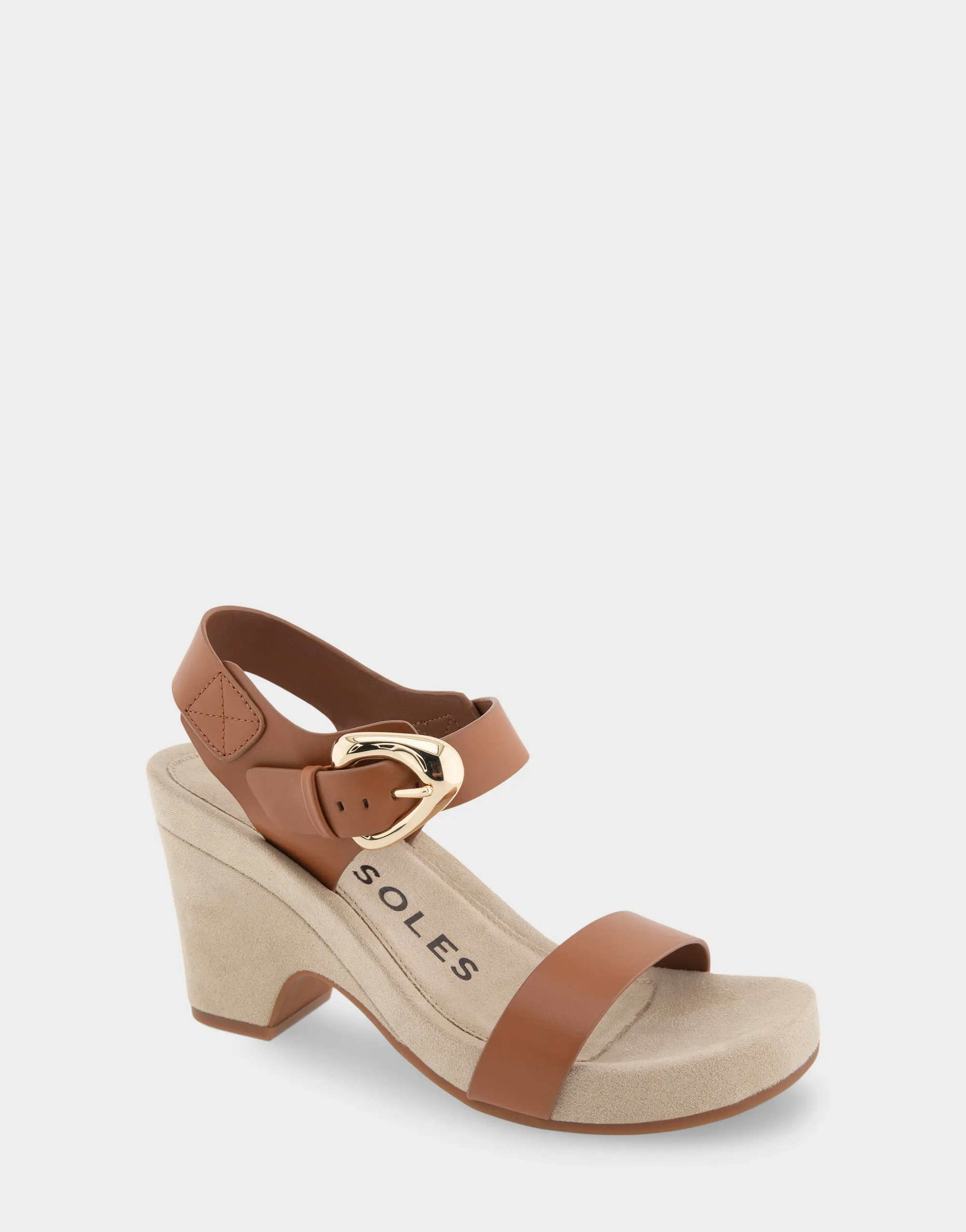 Meyer sold by AEROSOLES product image thumbnail 2