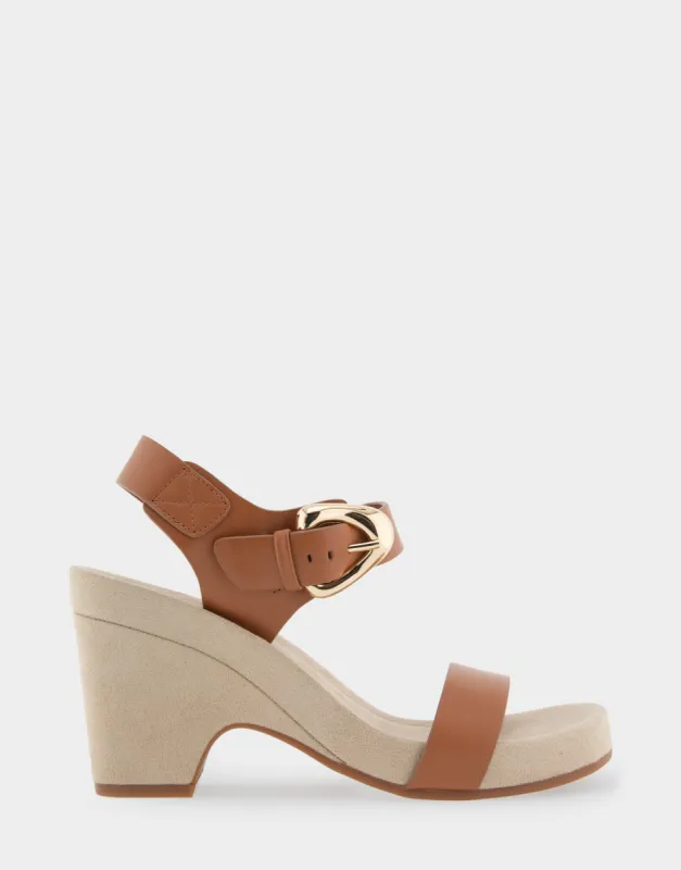 Meyer sold by AEROSOLES