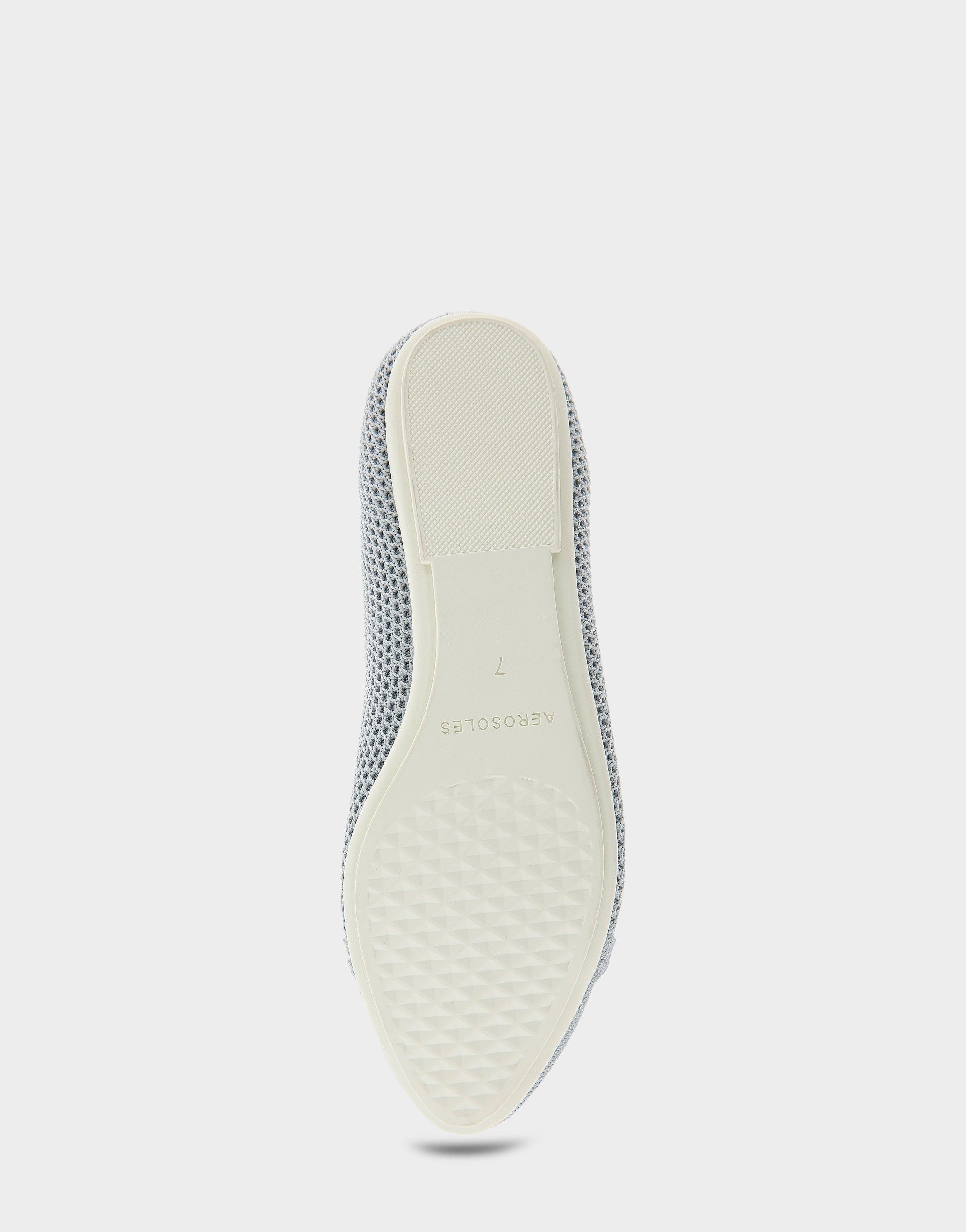 Anita sold by AEROSOLES product image thumbnail 5