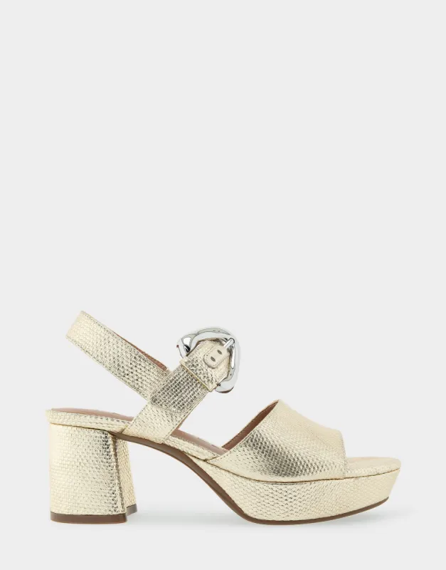 Chamber sold by AEROSOLES