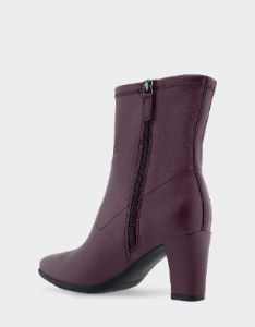 Cinnamon sold by AEROSOLES