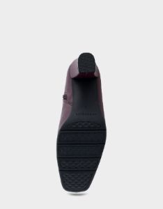 Cinnamon sold by AEROSOLES