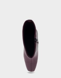 Cinnamon sold by AEROSOLES