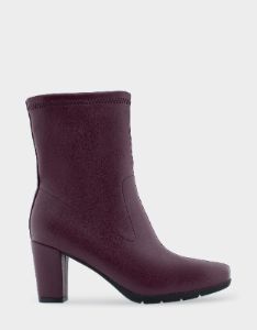 Cinnamon sold by AEROSOLES