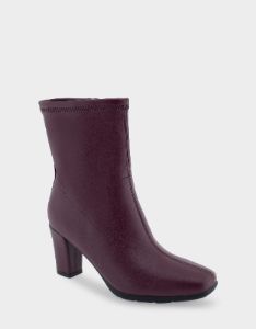 Cinnamon sold by AEROSOLES