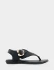 Isa sold by AEROSOLES