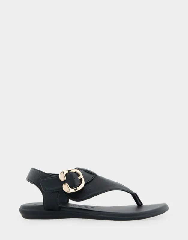 Isa sold by AEROSOLES
