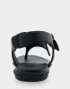 Isa sold by AEROSOLES