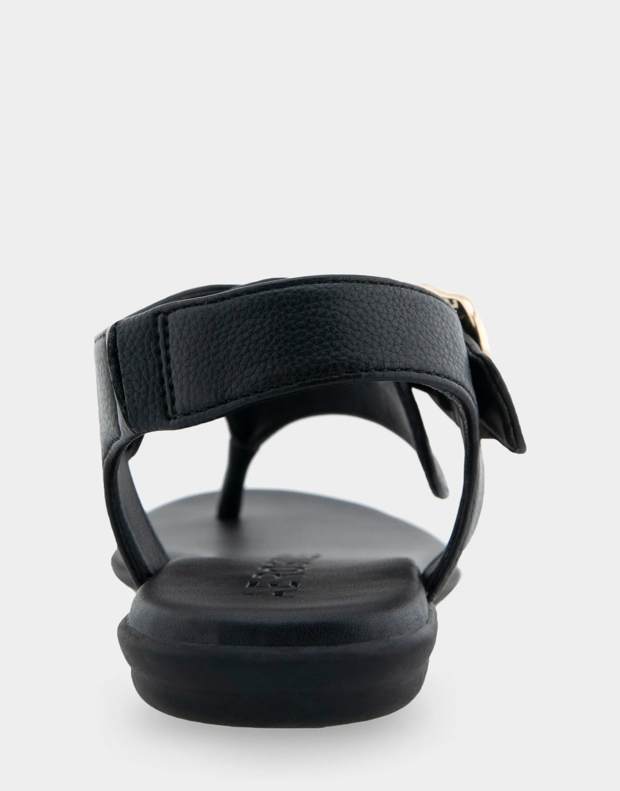 Isa sold by AEROSOLES product image thumbnail 5