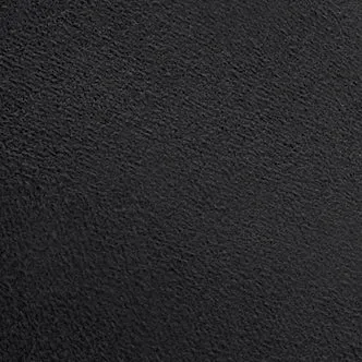 Brandi sold by AEROSOLES product image thumbnail 5