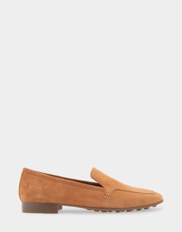 Paynes sold by AEROSOLES