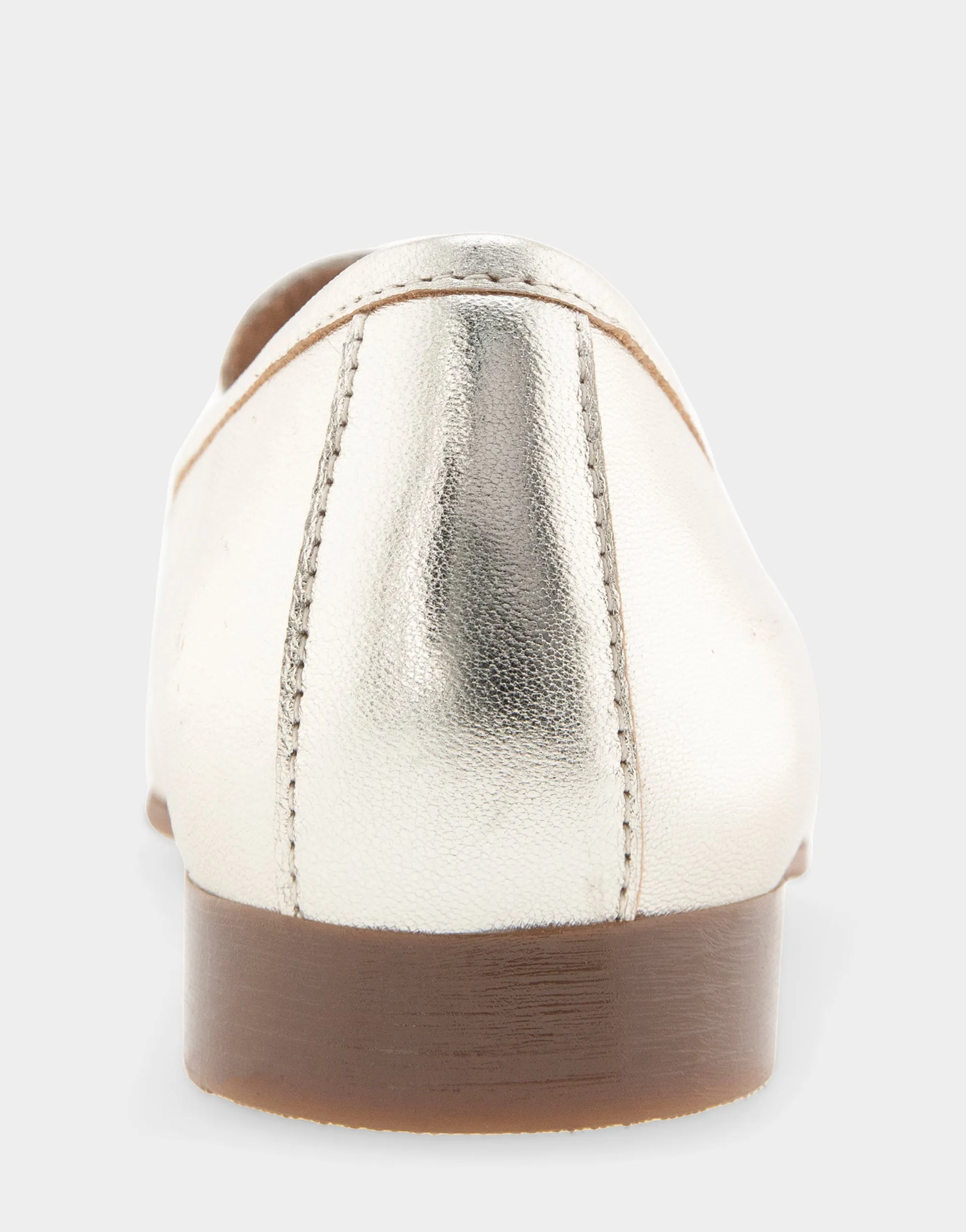 Paynes sold by AEROSOLES product image thumbnail 5