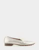 Paynes sold by AEROSOLES