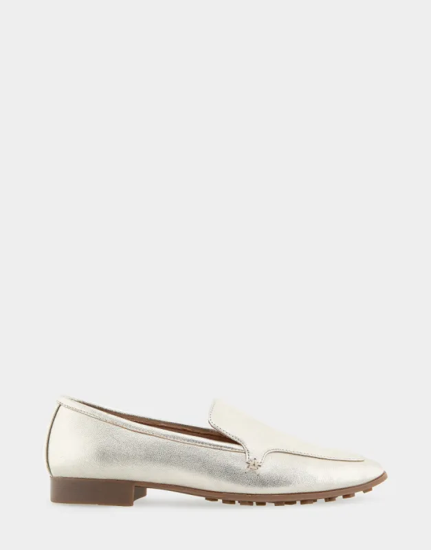 Paynes sold by AEROSOLES