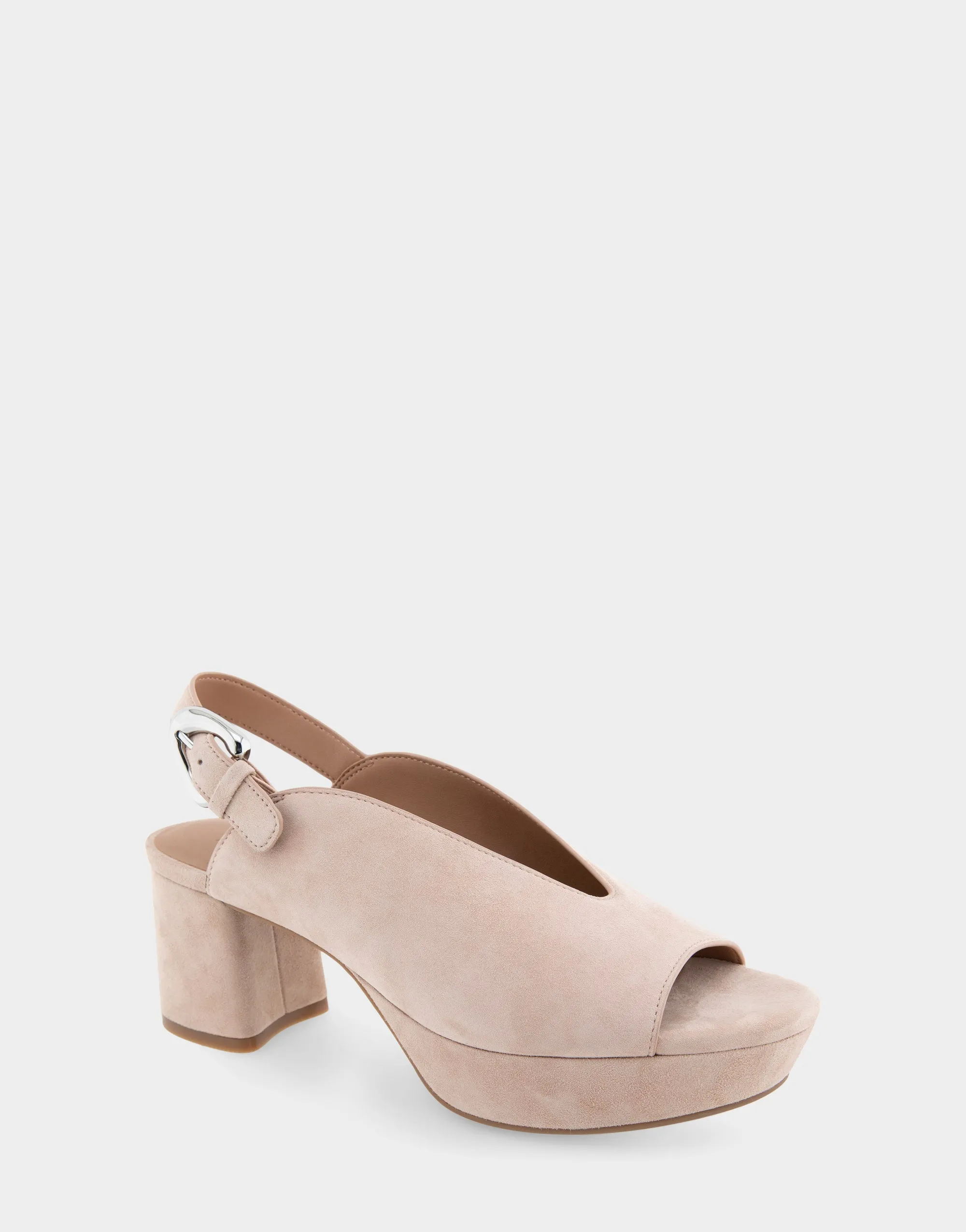 Cornelia sold by AEROSOLES product image thumbnail 2