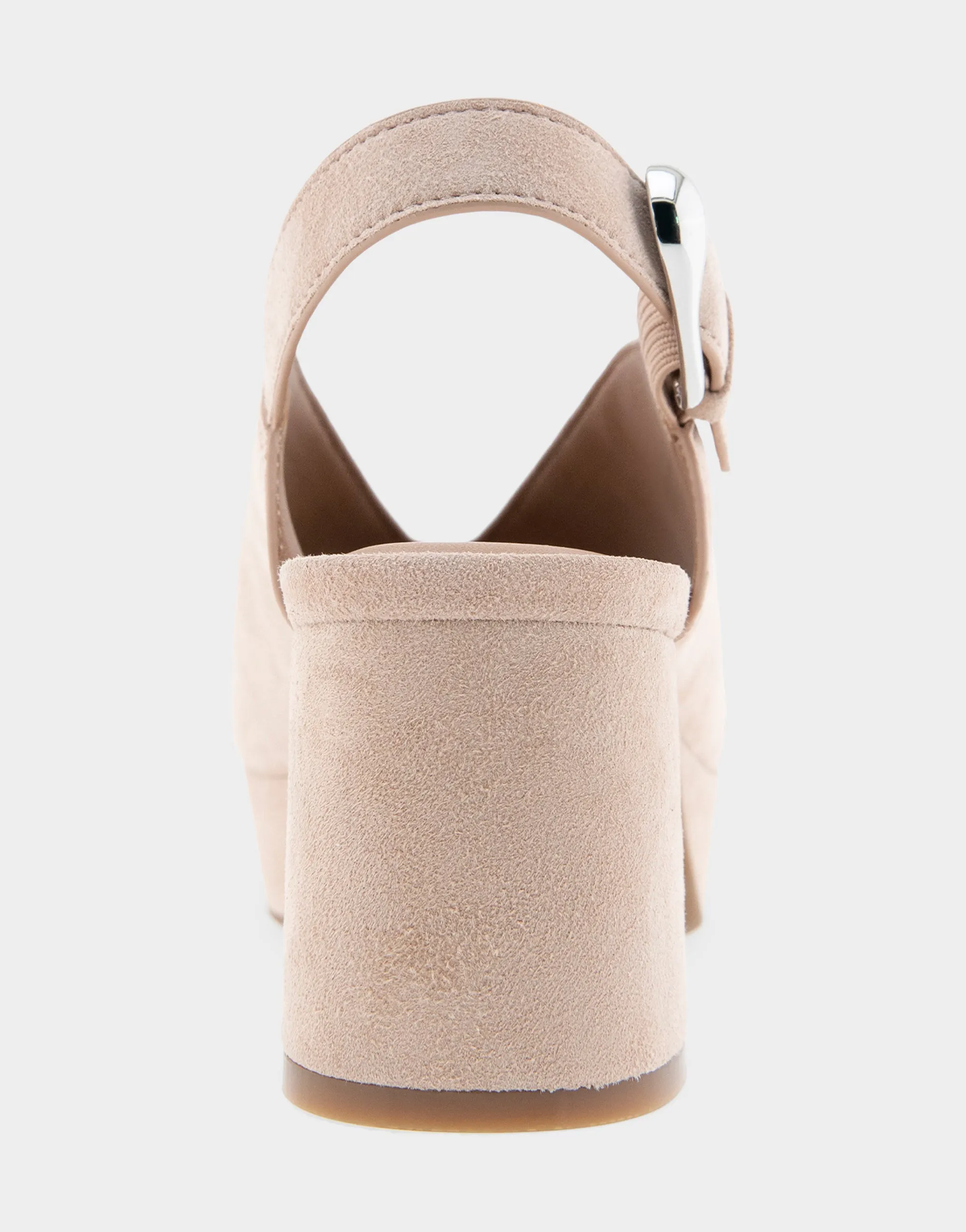 Cornelia sold by AEROSOLES product image thumbnail 5