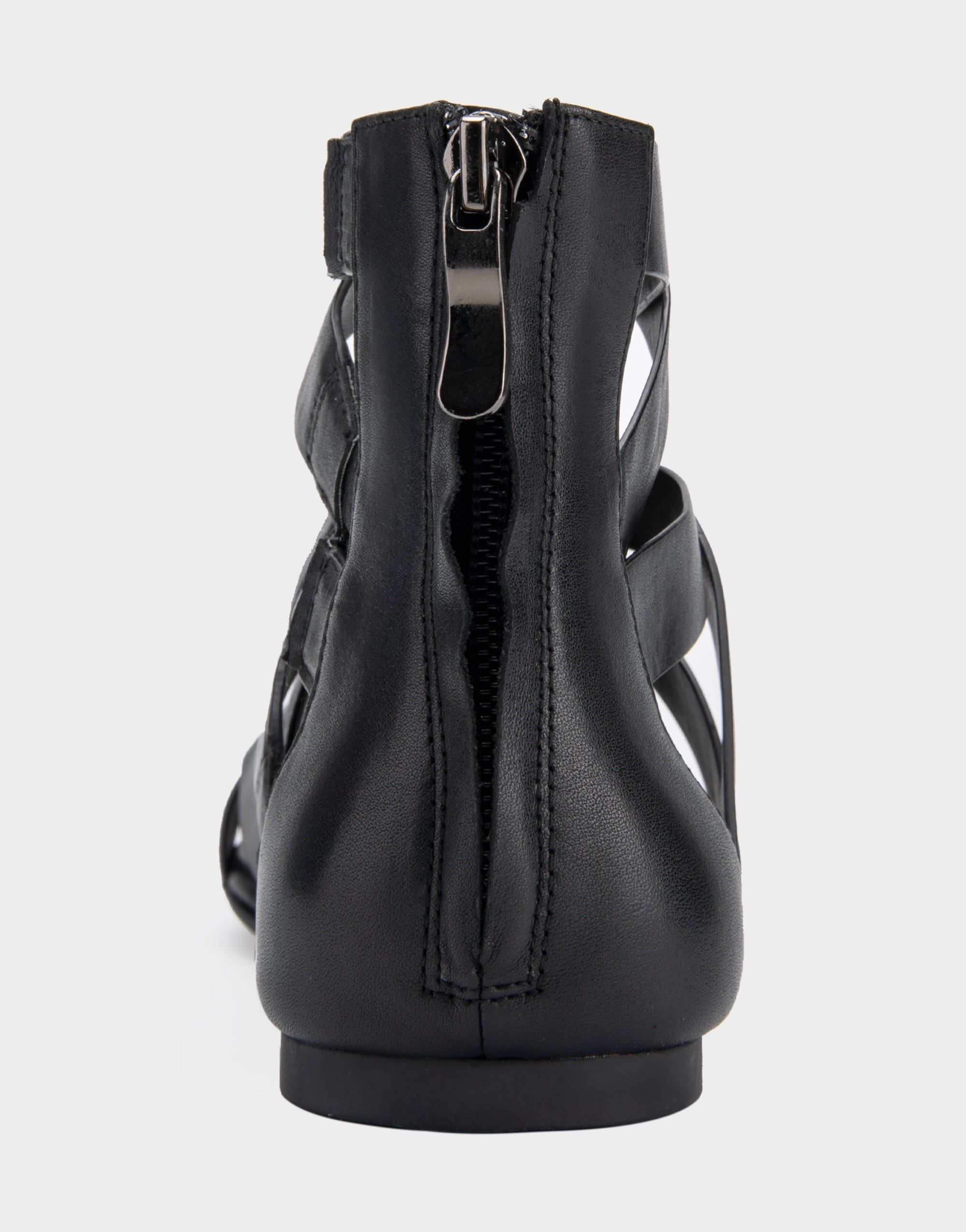 Harper sold by AEROSOLES product image thumbnail 5