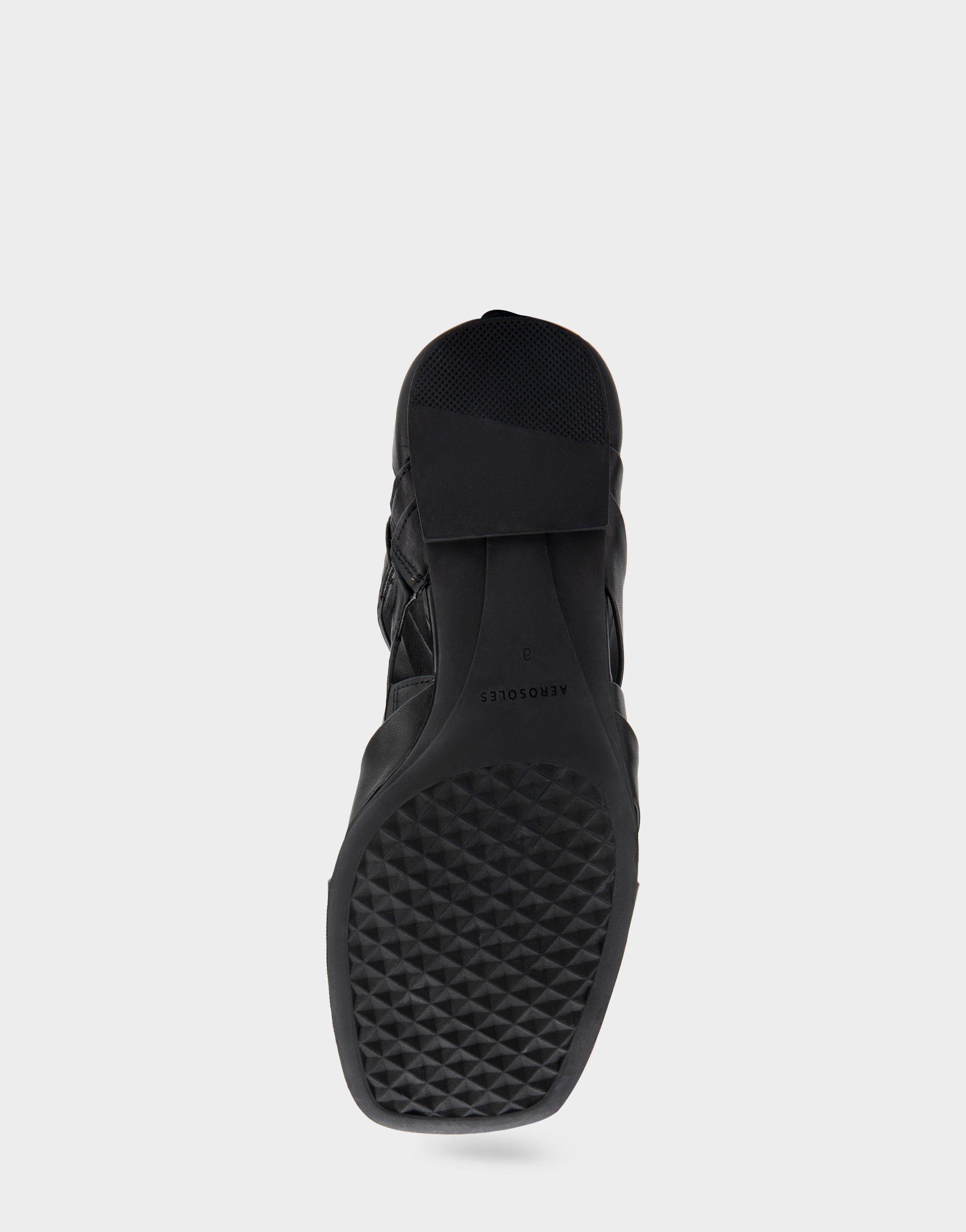 Harper sold by AEROSOLES product image thumbnail 4