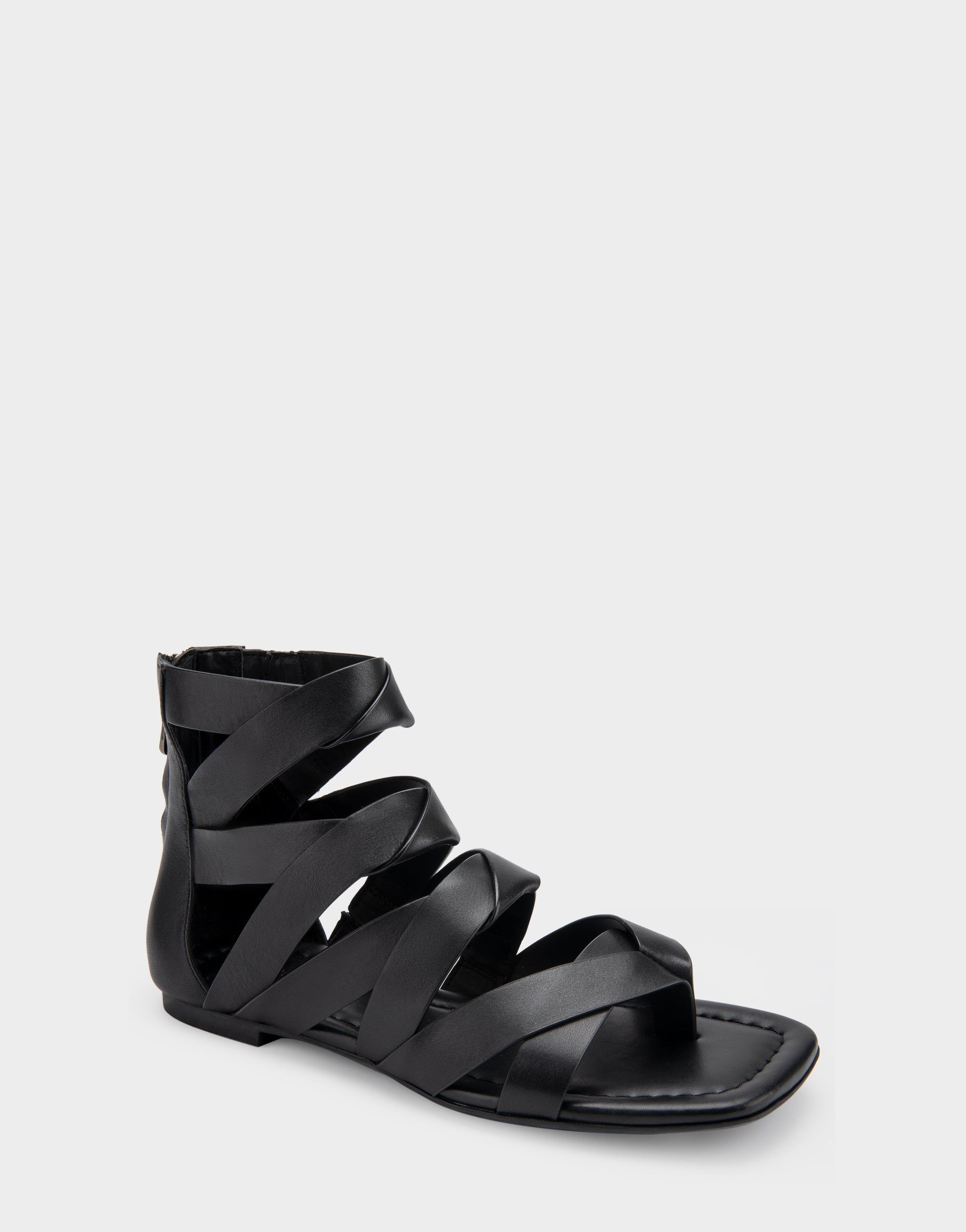 Harper sold by AEROSOLES product image thumbnail 2