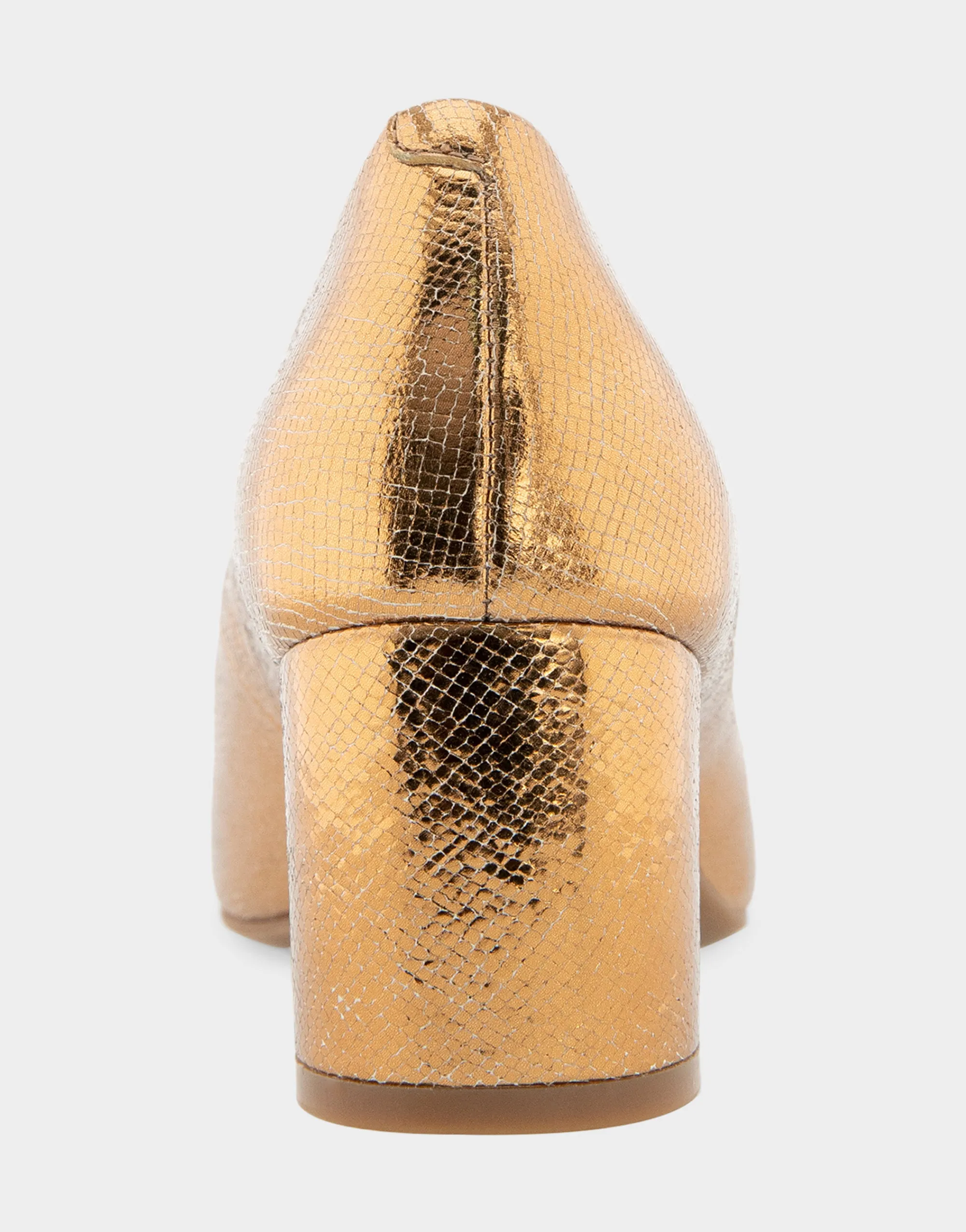 Ebel sold by AEROSOLES product image thumbnail 5